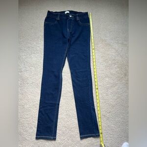 The Children Place, jeans, size 14 (kids)